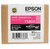 Картридж  Epson for Stylus Pro 3880  (80 мл)  (vivid magenta)