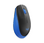 Logitech Wireless Mouse M190 BLUE