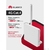 51060LHT B313-322 Brovi 4G CPE 3s Портативный Модем,  Wi-Fi 4 2*2 MIMO 2.4GHz,  LTE Cat4,  3FF Micro-SIM,  1xRJ-45 FE  (LAN / WAN),  1xSMA