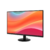 Монитор MSI 24.5" Pro MP252L черный IPS LED 1ms 16:9 HDMI M / M 1300:1 250cd 178гр / 178гр 1920x1080 100Hz DP FHD 3.3кг