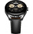 Смарт-часы HUAWEI WATCH Buds Saga-B19T Black  (55029607)