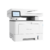 Pantum BM5201ADN,  P / C / S,  Mono laser,  A4,  42 ppm,  1.2 GHz,  1200x1200 dpi,  Duplex,  DADF50,  paper tray 250 pages,  USB,  LAN,  start. cartridge 3000 pages