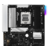 Материнская плата Asrock B650M PRO X3D Socket AM5 AMD B650 4xDDR5 mATX AC`97 8ch (7.1) 2.5Gg RAID+HDMI+DP