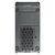 Корпус Silverstone SST-SED1-B