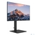 Монитор Dahua 21.5" DHI-LM22-B201A черный IPS LED 4ms 16:9 HDMI матовая HAS Piv 1000:1 250cd 178гр / 178гр 1920x1080 100Hz VGA DP FHD 2.96кг
