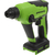 Перфоратор аккумуляторный бесщеточный без АКБ и ЗУ GreenWorks GD24SDS1 1, 2 ДЖ,  24V  (3803107)