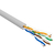 Proconnect  (01-0043-3-100) Кабель UTP CAT5e  4 пары  (100м) 0.51 мм