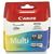 Canon PG-440 / CL-441 Multi-Pack