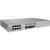 Коммутатор HUAWEI eKit S220S-8P4J  (L2,  8*10 / 100 / 1000BASE-T ports  (128 W PoE+),  4*2.5GE SFP ports,  built-in AC power,  Fanless)