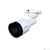DAHUA DH-IPC-HFW1239SP-A-LED-0280B-S5 Уличная цилиндрическая IP-видеокамера Full-color 2Мп,  1 / 2.8” CMOS,  объектив 2.8мм,  LED-подсветка до 30м,  IP67,  корпус: металл