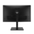 Монитор ASUS 27" VA27UQSB IPS 3840x2160 5ms 60Hz 350cd HDMI*2 DP USB*4 Swivel Pivot HAS Black