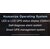 Источник бесперебойного питания Powercom Raptor RPT-2000AP LCD 1200Вт 2000ВА черный