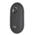 Logitech Wireless Mouse Pebble M350 GRAPHITE