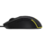 ASUS P309 TUF GAMING M3 GEN II