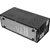 Powercom Back-UPS IMPERIAL,  Line-Interactive,  1025VA / 615W,  Tower,  IEC,  USB