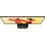 МОНИТОР 27" AOC 27B35HM Black  (VA,  1920x1080,  120Hz,  1 ms,  178° / 178°,  300 cd / m,  3000:1,  +HDMI 1.4  (AC ext))