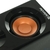 Defender AURORA S12,  2.0,   Дер.корпус,  2x6W,  раз. наушник