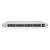Коммутатор 48PORT 1000M 4SFP USW-48 UBIQUITI