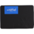 SSD жесткий диск SATA2.5" 2TB BX500 CT2000BX500SSD1 CRUCIAL