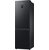 Холодильник Samsung RB34C675EBN / EF 2-хкамерн. черный инвертер