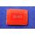 Чип OKI C823  (46471104 / 46471108) Black,  7K  (ELP Imaging®)