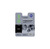 Cactus CS-EPT0821 Картридж струйный черный для Epson Stylus Photo R270 / 290 / RX590  (11.4мл)