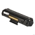 Bion C4092A BCR-C4092A Картридж для HP LaserJet 1100 / 1100SE / 1100XI / 1100A SE / 1100A XI / 3200MFP / 3200SE MFP / 1100A / 1100I / 3200 / 3200M / 3200SE   (2500  стр.),  Черный,  с чипом