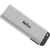 Netac U185 USB3.0 Flash Drive 256GB,  with LED indicator
