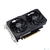 Видеокарта /  DUAL-RTX3050-O8G-V2