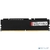 Kingston KF552C40BB-32 DRAM 32GB 5200MHz DDR5 CL40 DIMM FURY Beast Black EAN: 740617326543