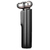 Бритва электрическая BR3601 серый BRAYER