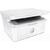 HP LaserJet M141a  (7MD73A) A4