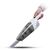 Вертикальный пылесос Deerma Combo DX118C
