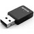 Tenda WiFi Adapter USB U9  (USB2.0,  WLAN 650Mbps,  802.11ac) 1x int Antenna