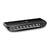 TP-Link TL-SG1008D 8 портов 1Гбит / сек.  (ret)