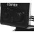 Edifier M1250,  2.0,  серебристые,  2Wx2, USB интерфейс,  портативные