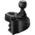 Logitech® Driving Force Shifter
