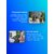 Минимойка Bosch UniversalAquatak 125 1500Вт