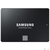 Samsung SSD 500Gb 870 EVO MZ-77E500B / KR  (SATA3)