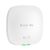 Точка доступа Wi-Fi HPE Aruba Instant On AP21  (RW) Dual Radio 2x2 Access Point Wi-Fi 6