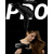 Фен Polaris PHD 2099ACi Argan Therapy PRO черный
