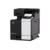 Konica Minolta bizhub C3321i   (МФУ,  Color,  33 стр. / мин,  Duplex,  1200x1200,  RAM 4GB,  16GB SD,  1, 6 GHz,  panel 7" sensor,  USB / GBE / WiFi (opt.),  DADF 80,  tray 500+100,  full toners,  запуск инженером платно