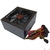 Ginzzu SB450 12CM