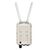 DWL-8720AP / RU AC1300 Wi-Fi Outdoor PoE Unified Access Point,  1000Base-T LAN,  2x5dBi  (5GHz) / 3.5dBi  (2, 4GHz) detachable antennas,  RJ45 Console,  IP67,  -40 to 60°C,  only PoE power,  w / o PoE base