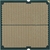 CPU AM5 AMD Ryzen 5 7600  (Raphael,  6C / 12T,  3.8 / 5.1GHz,  32MB,  65W) OEM