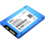 Netac SSD N600S 2TB 2.5 SATAIII 3D NAND,  7mm,  R / W up to 545 / 500MB / s,  TBW 1120TB,  5y wty