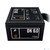 1STPLAYER Блок питания DK PREMIUM 600W  /  ATX 2.4,  APFC,  80 PLUS BRONZE,  120mm fan  /  PS-600AX