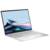 ASUS Zenbook 14 Special UX3405CA-PP682X [90NB14W2-M010D0] Foggy Silver14" {OLED Ultra 9 285H / LPDDR5X 32GB / 1TB SSD / Intel Arc Graphics / Win 11 Pro RUS}