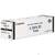 C-EXV 35 TONER BK EUR