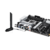 ASUS PRIME B840-PLUS WIFI,  AM5,  B840,  4*DDR5,  4*SATA,  3*M.2,  3*USB 3.2,  4*USB 2.0,  Type-C,  5*PCIx16,  1*PCIx1,  DP+HDMI,  ATX; 90MB1KP0-M0EAY0